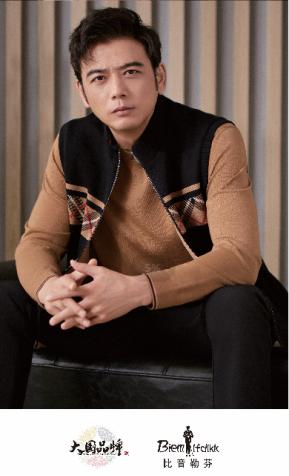 砂之船西安奥莱2024活动,砂之船西安奥莱maxmara