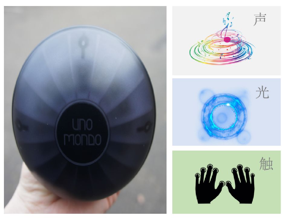 鍗椾含涓囧痉浣撹偛浜у搧闆嗗洟鏈夐檺鍏徃,鍗椾含涓囧痉娓镐箰闆嗗洟浜у搧