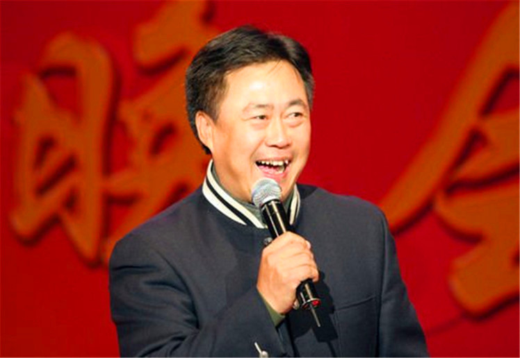 洛桑去世后现状,洛桑去世多少年了