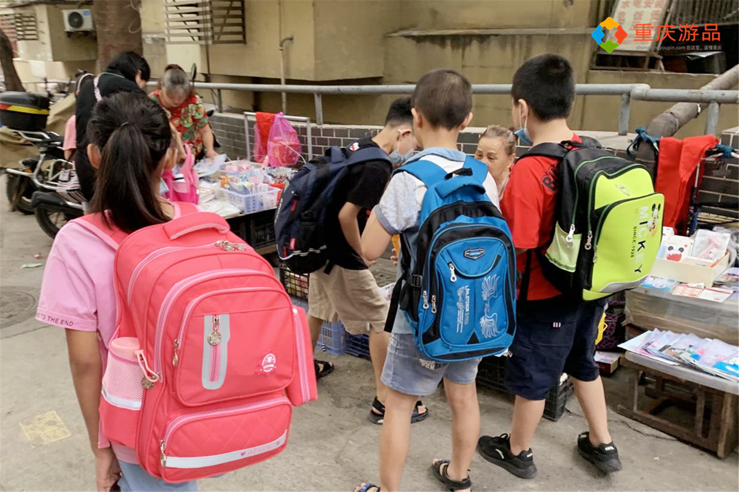 重庆巴南白居寺大桥最新现况,白居寺长江大桥合龙成功直播回放