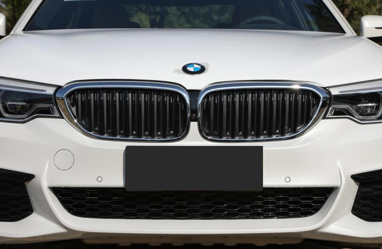 买宝马5系真的要买尊享嘛,买宝马5系06款需要注意什么