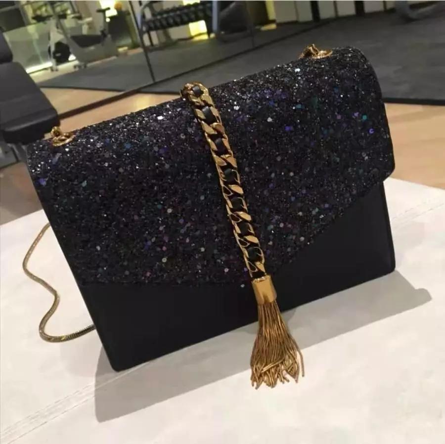 小ck显嫩的包包,2020年小ck鳄鱼纹