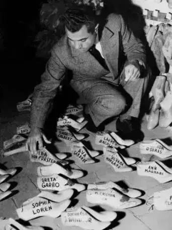 100块钱的高跟鞋,100块高跟鞋和125块高跟鞋