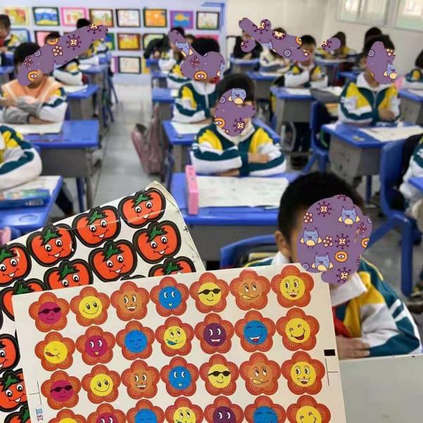 28岁社畜变成高中生,35岁社畜的忠告