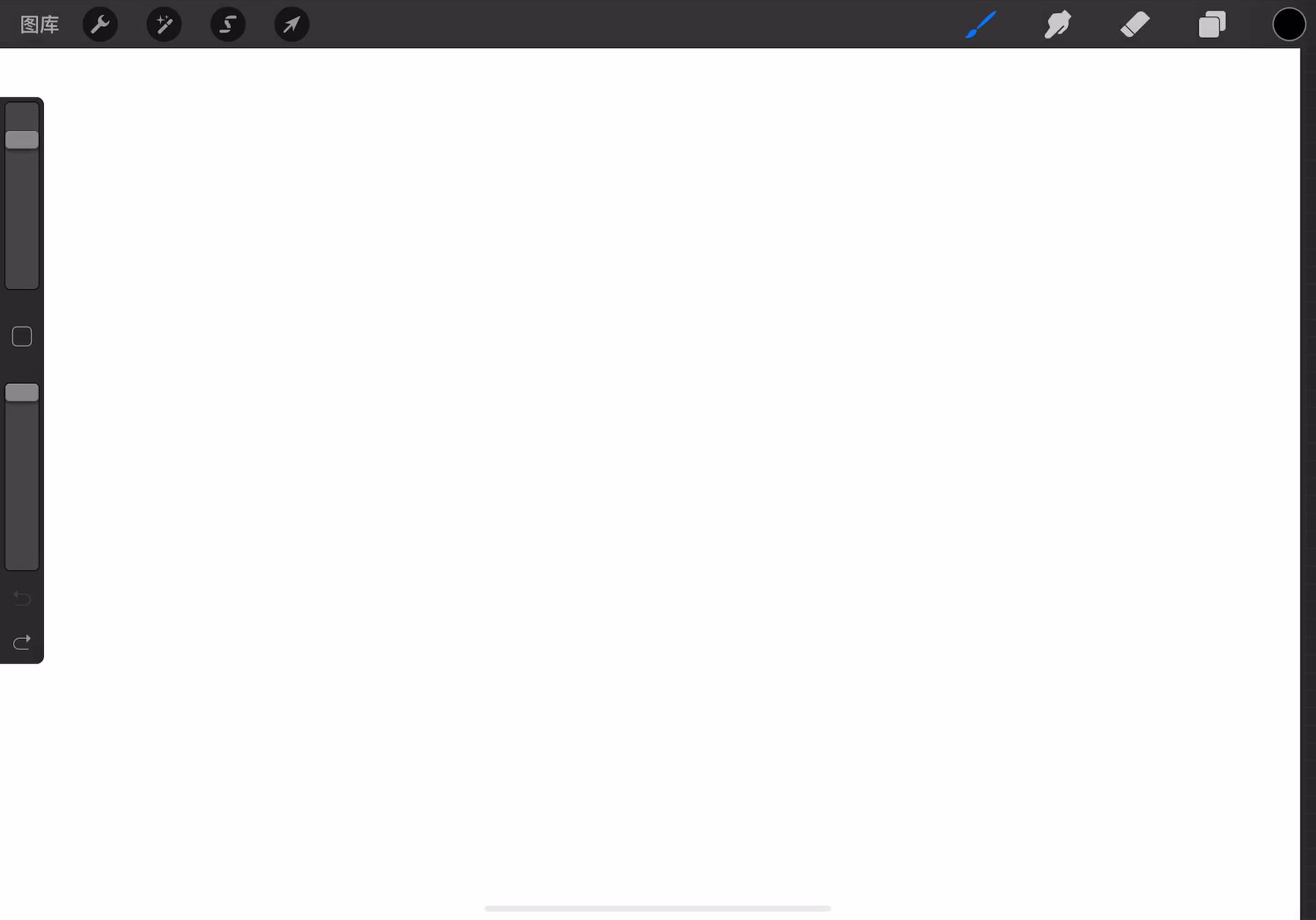 中学生如何用好ipad有效学习,大学如何用ipad高效学习