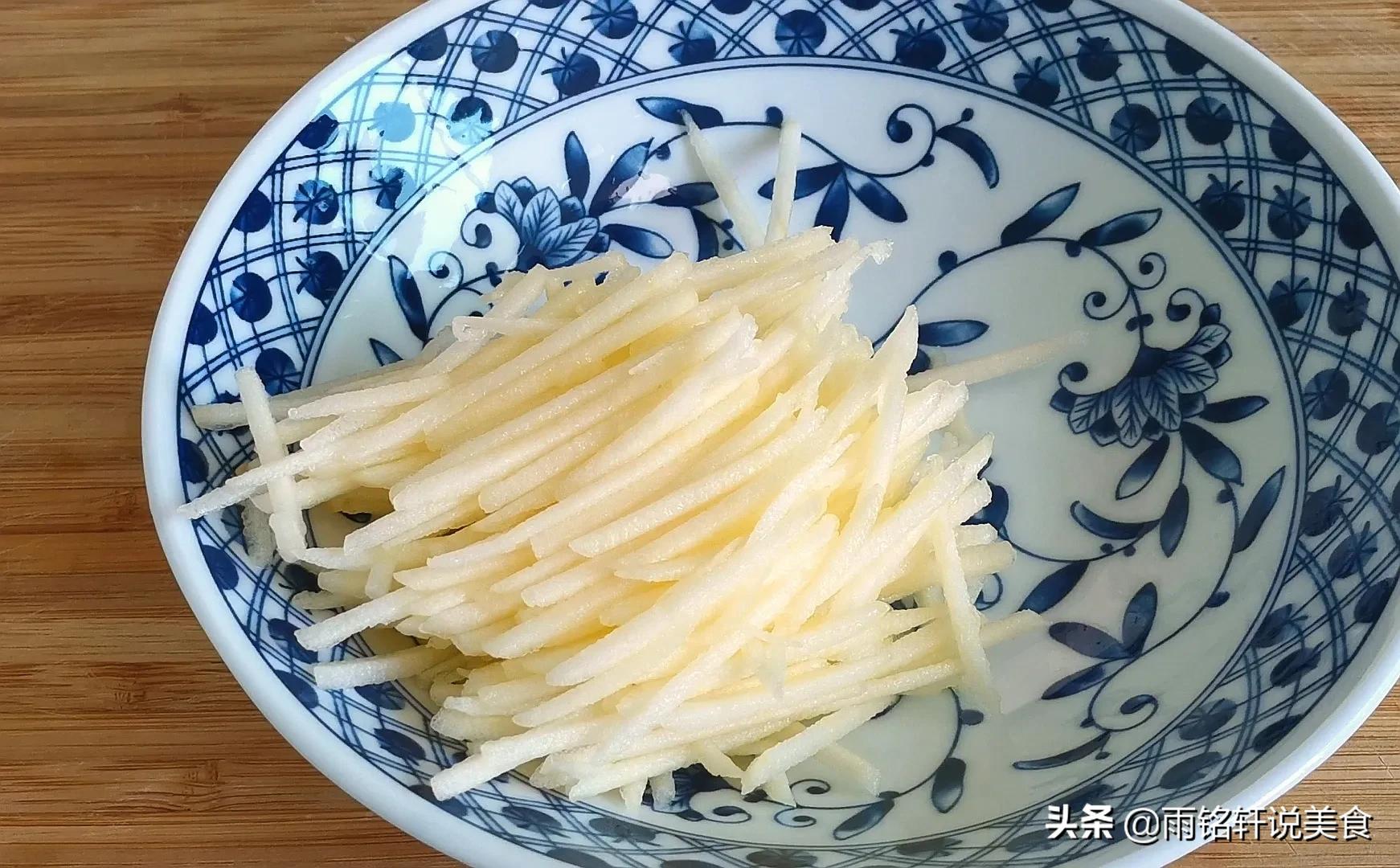 山药和苹果可以一块蒸给宝宝吃吗,苹果不生吃了里加2根山药