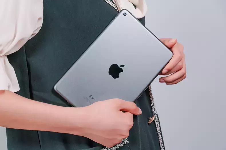 最适合入手的ipadmini,ipadmini详细介绍