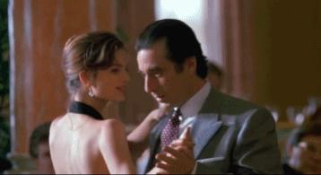 游侠李连杰免费观看完整版,爱我几何免费完整版