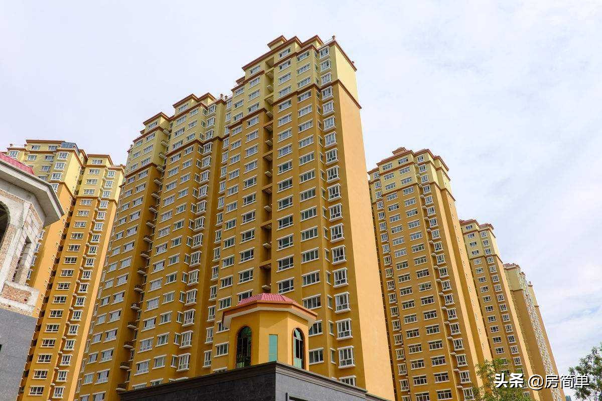新房总高18层选5楼怎样,新房总高17层选哪个好