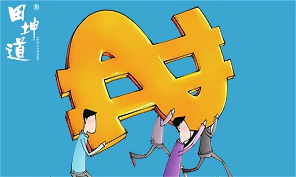 现在粮油生意好做吗,当下粮油生意好做吗