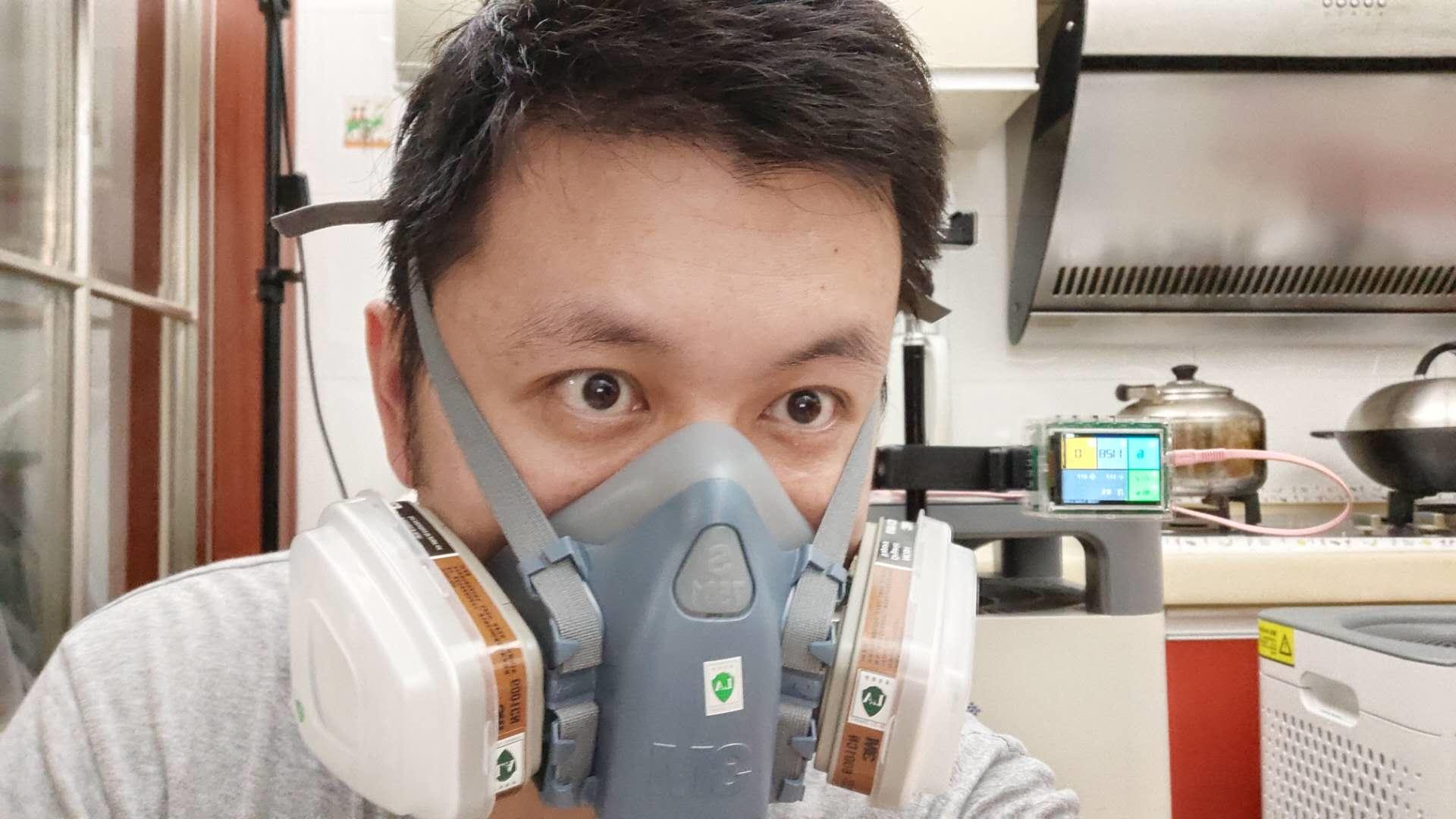 舒乐氏a03评测,舒乐氏和352哪个好