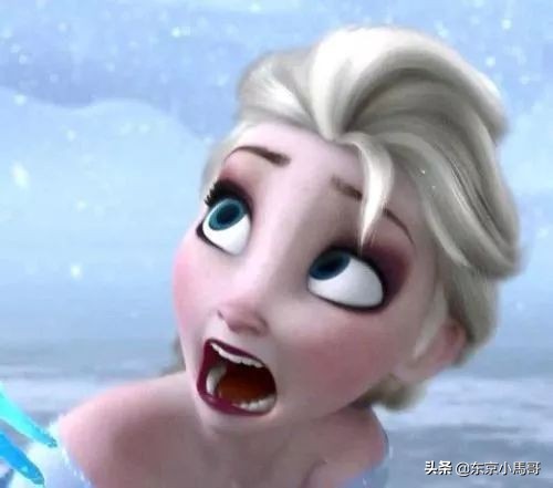 pola2020年全新抗皱精华 (pola抗皱精华30g新版限定)