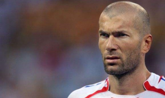 足球史上大满贯的球员,足坛唯一获得2次大满贯的人