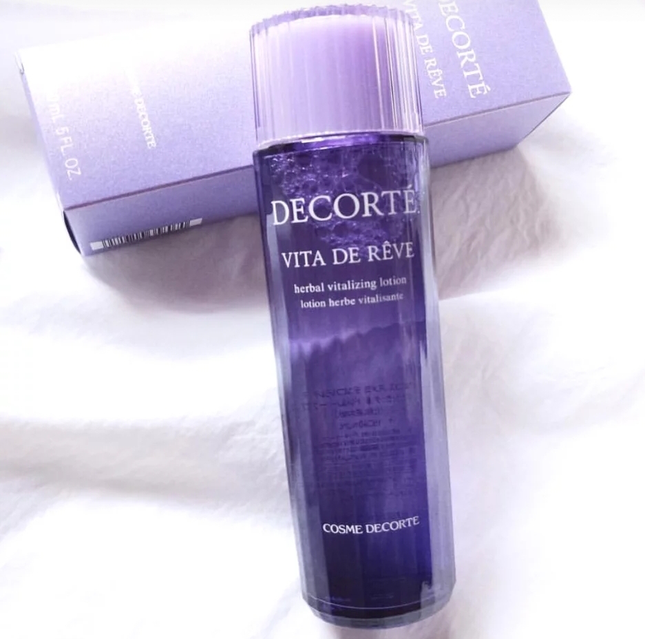 补水保湿之神仙水,补水保湿神仙水哪个好用