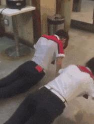 现在挣钱的幽默笑话,2022年幽默笑话大全爆笑