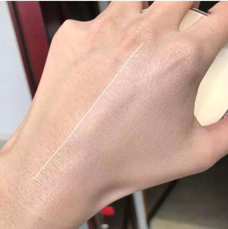 秋冬季超遮瑕不卡粉气垫推荐,滋润又遮瑕的气垫