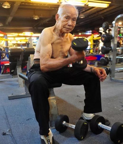 赵丽颖素颜照判若两人,赵丽颖半面照