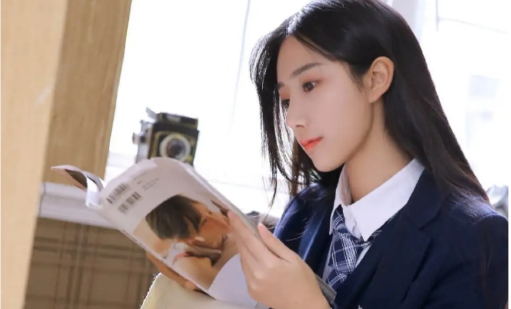 新概念英语单词第30课到第40课,新概念英语第全一册单词跟读