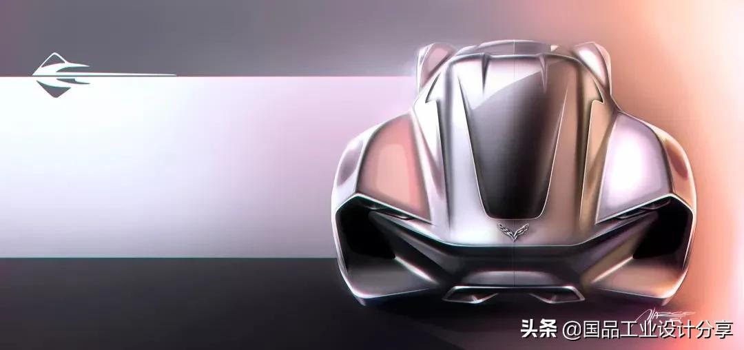 汽车设计图手绘教学书,汽车教科书壁纸