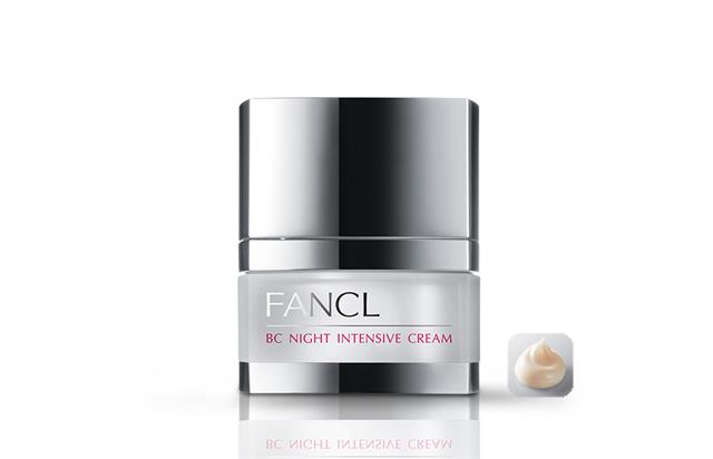 fancl卸妆价格,fancl护肤套装直播