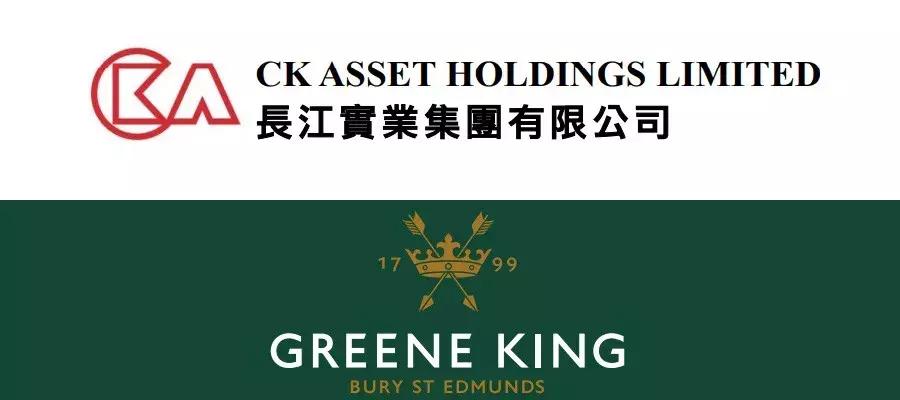 2023年全球跨国并购,2018全球产业扩张与并购报告