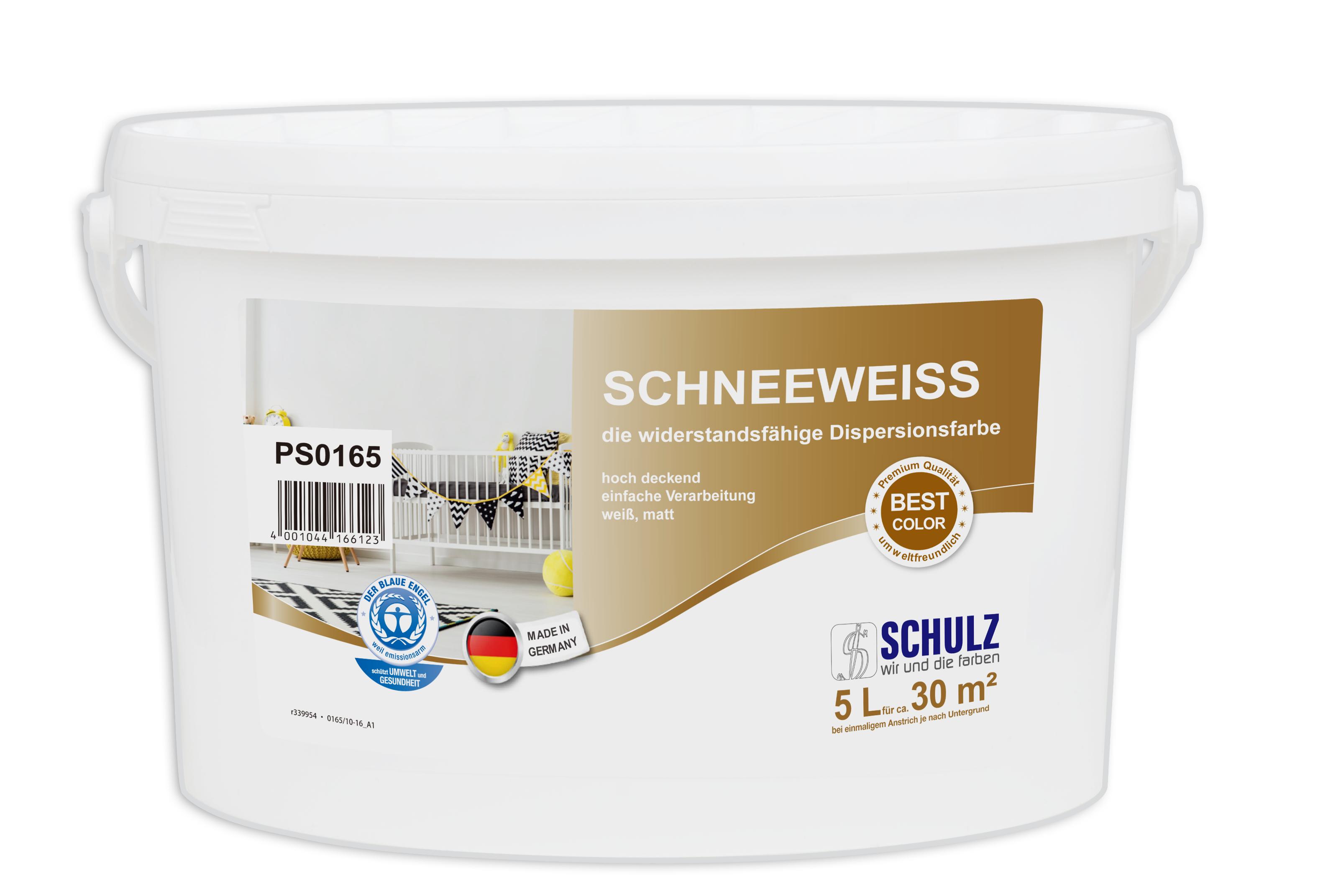 伪进口品牌装修材料怎么识别 (如何辨别装修材料是进口还是国产)