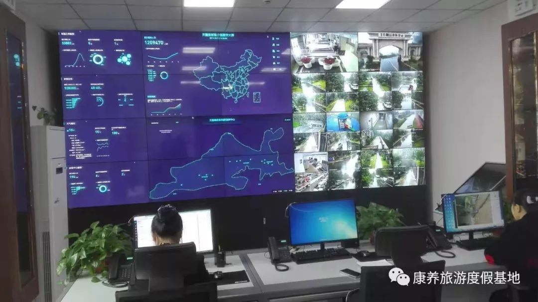 当下看完这篇文章，相信你已经按耐不住想来体验了