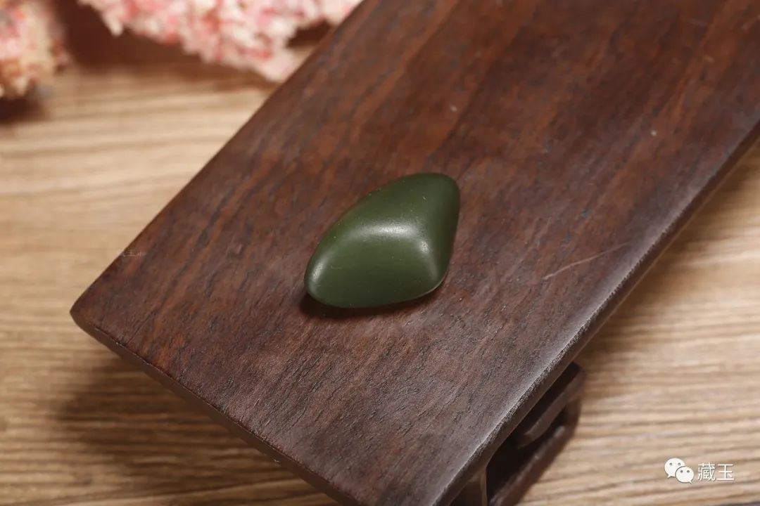 和田黄玉籽料手串2.0圆珠什么价格,天价籽料手串拍卖