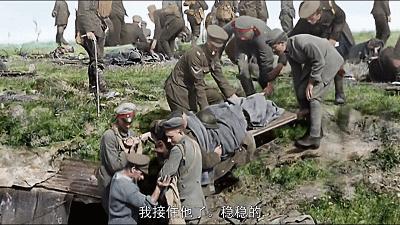 最近上映的电影豆瓣,最近上映的院线电影豆瓣评分