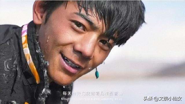 18年的杨超越有多火,杨超越为什么被叫村花