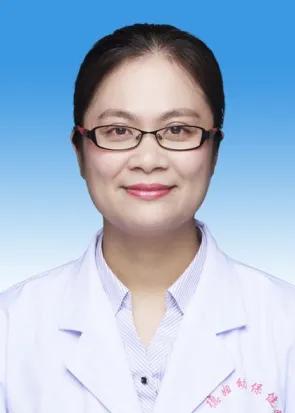 纠正胎位乾坤大挪移多少米,医生帮孕妇挪胎位