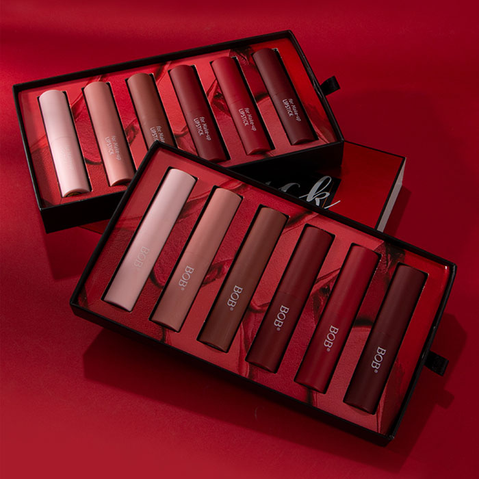 适合送闺蜜的礼物推荐,送闺蜜的10岁礼物清单