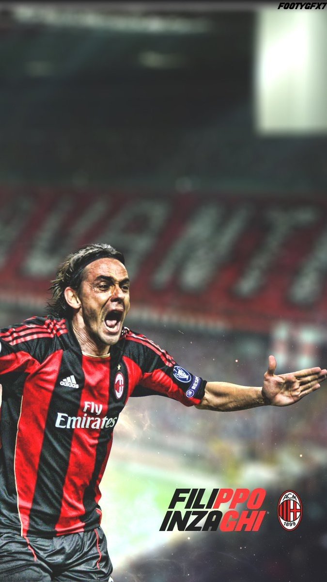 木木壁纸蓝色衣服,木木壁纸腹肌