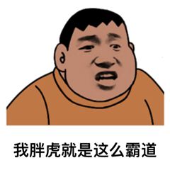 成本必须是一种消耗,消耗的成本