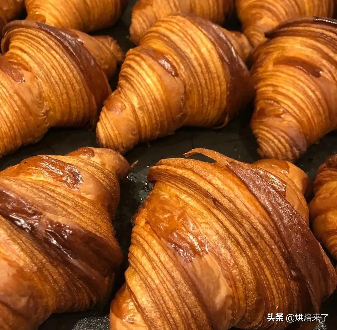 日本最宜居的城市开的这家面包店，亲民价格与质量服务的完美共存