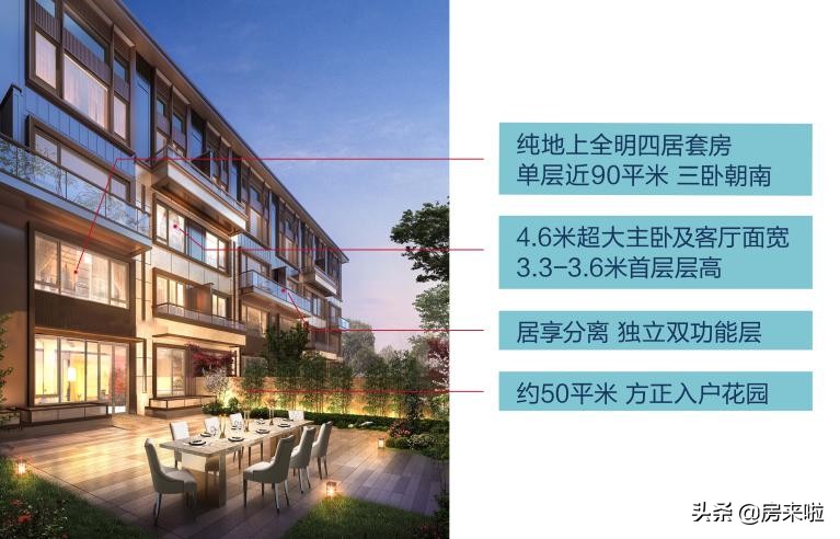 为什么要选择叠拼,叠拼有哪些缺点