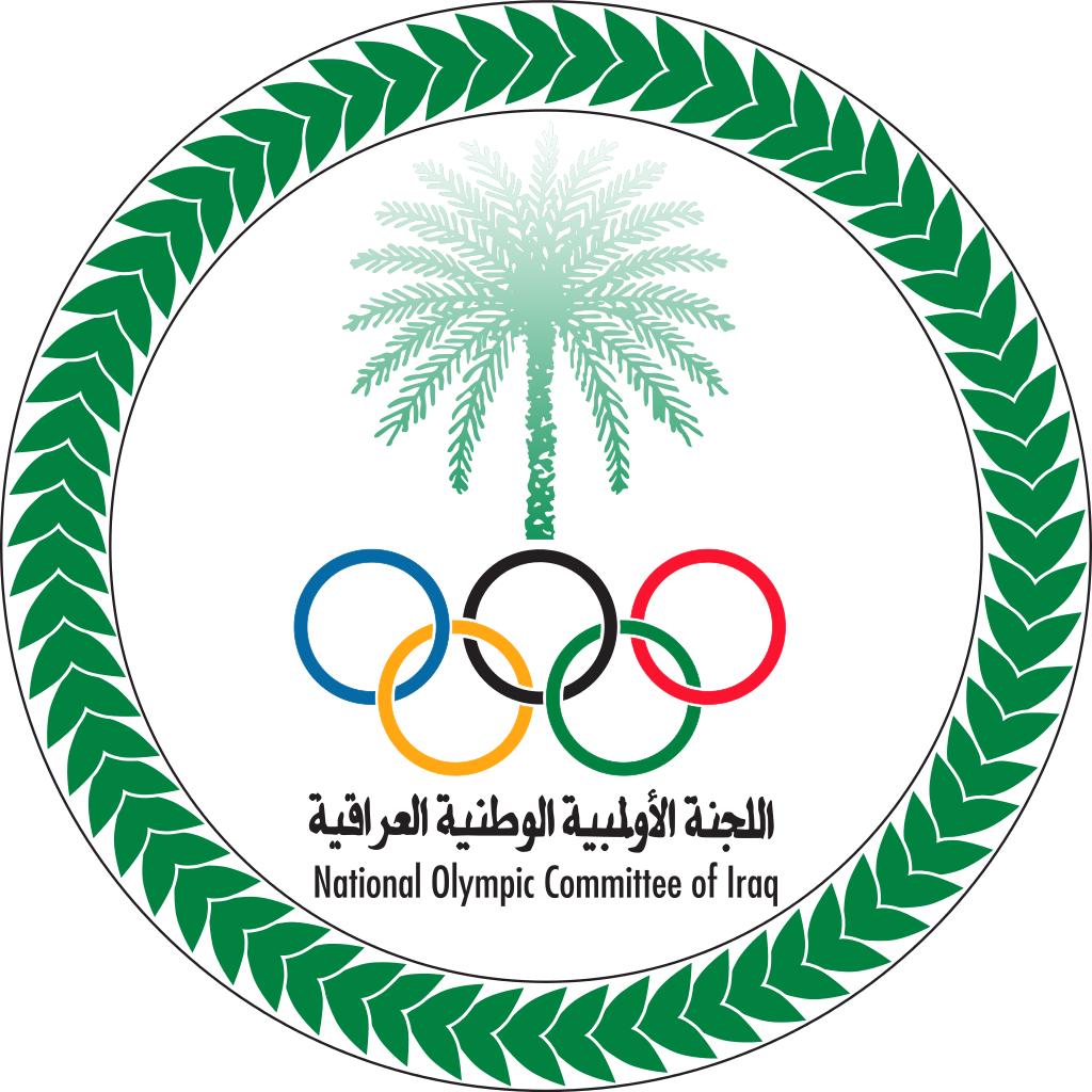 各国奥委会,各国奥委会委旗