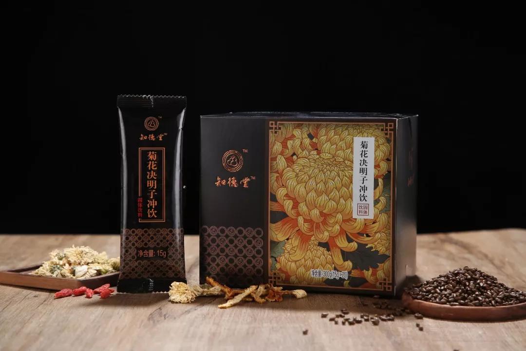 快递停运倒计时各种年货抓紧囤,过年邮政快递停运的时间