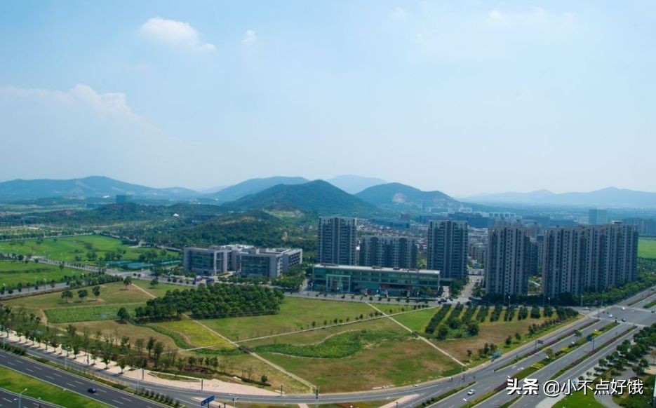 苏州511新政满月调查，真实的市场表现是这样的.....