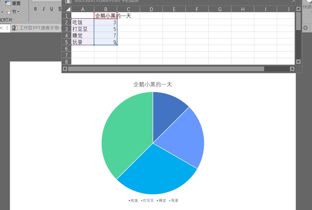 ppt的制作与排版技巧,软装ppt的制作方法与技巧