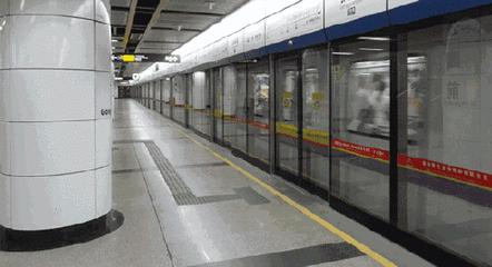 在广州打拼的人,广州人都在看什么