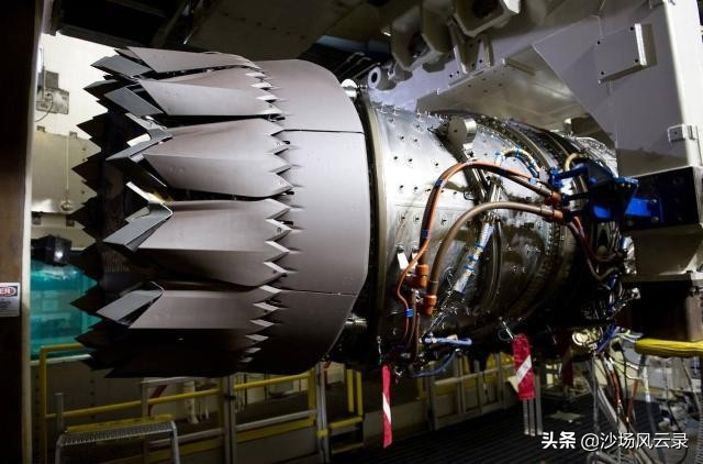 永磁动力电机,永磁电机未来