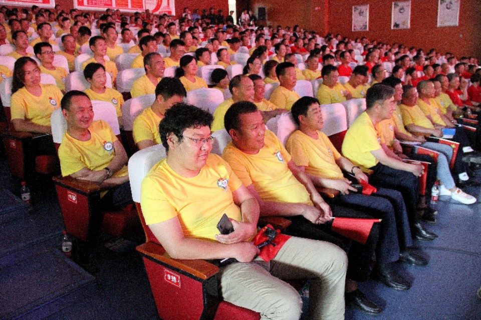 淮阳龙湖赏荷旅游视频,中国淮阳龙湖赏荷旅游月活动启动