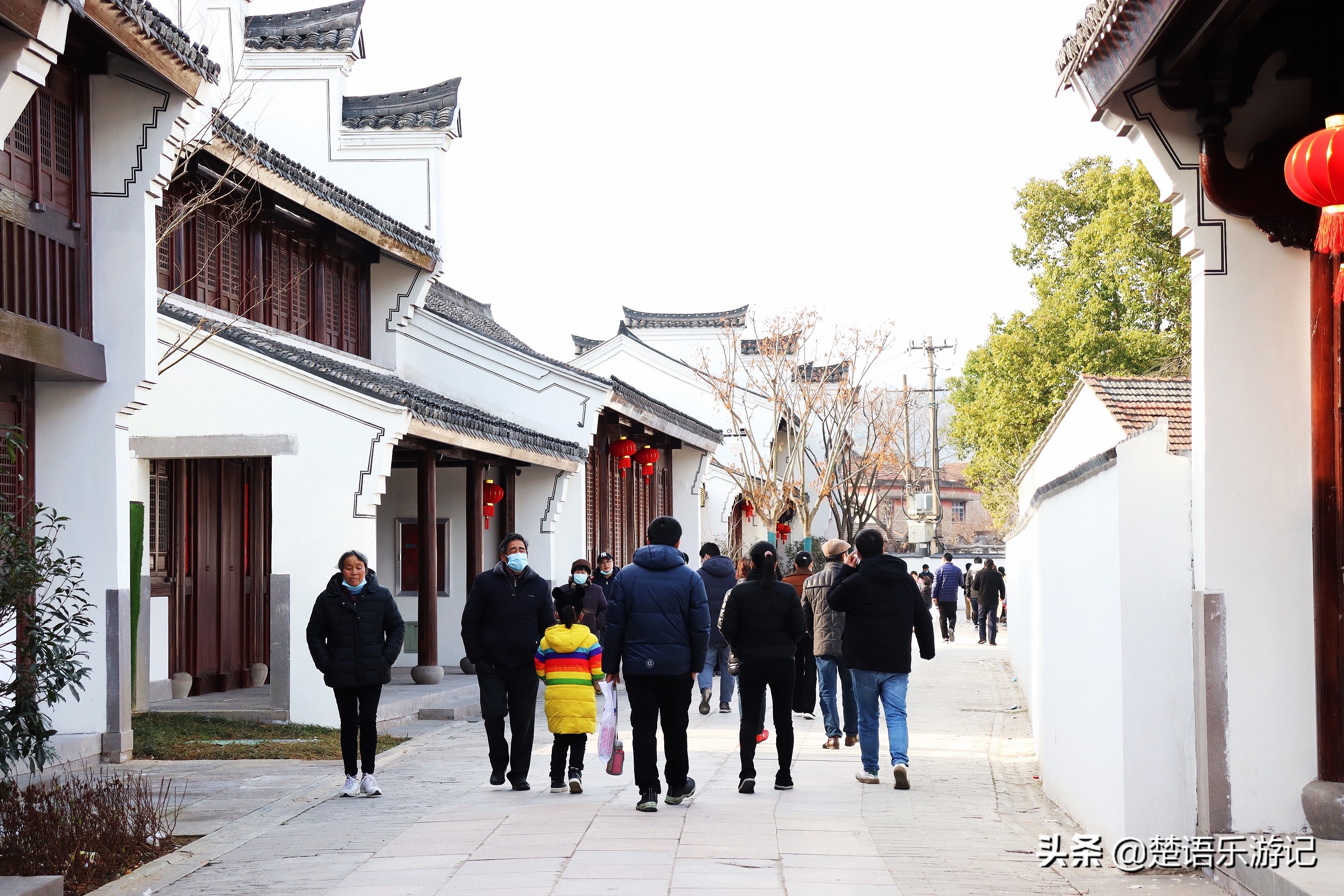 宁波地铁5号线沿途风景,宁波地铁4号线会延到余姚吗