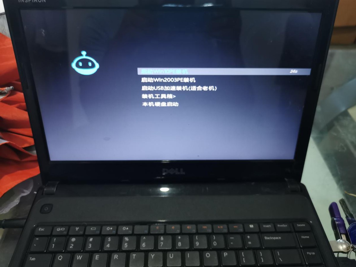 电脑硬盘的空间怎么变大,正在使用的电脑怎样调整硬盘大小