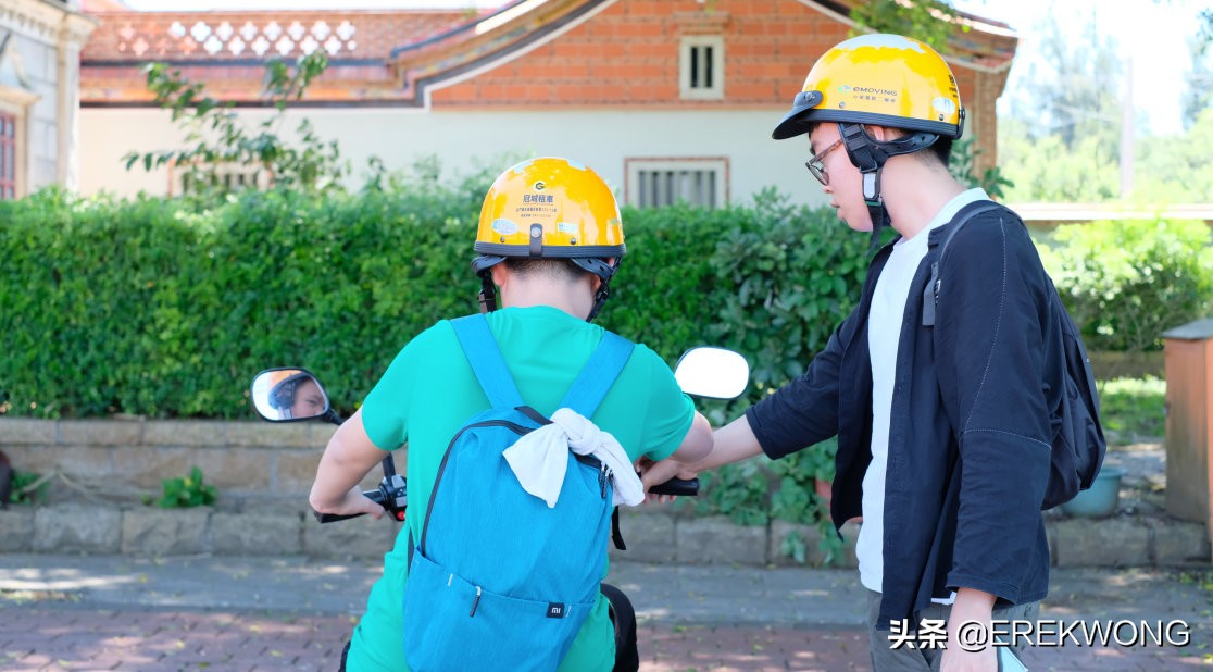 金门自由行攻略,金门游玩攻略路线推荐