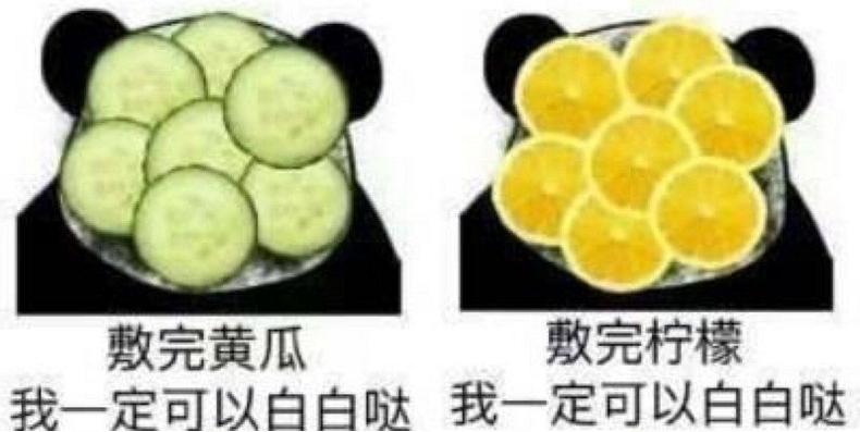 压箱底的化妆品,压箱底护肤好物分享