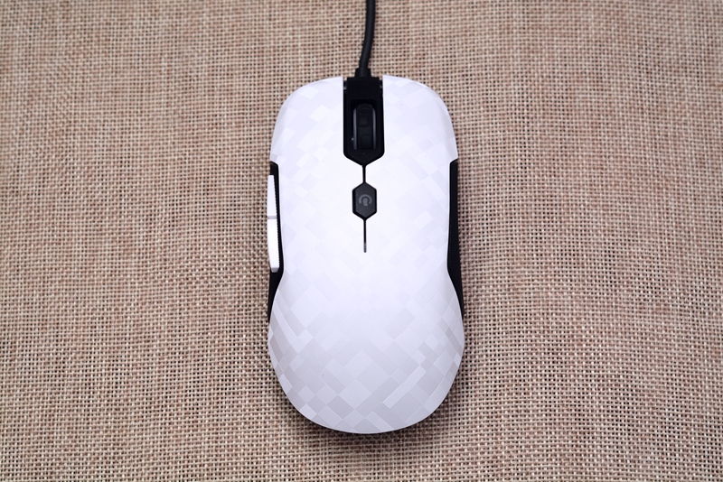 鼠标镭拓,镭拓鼠标器