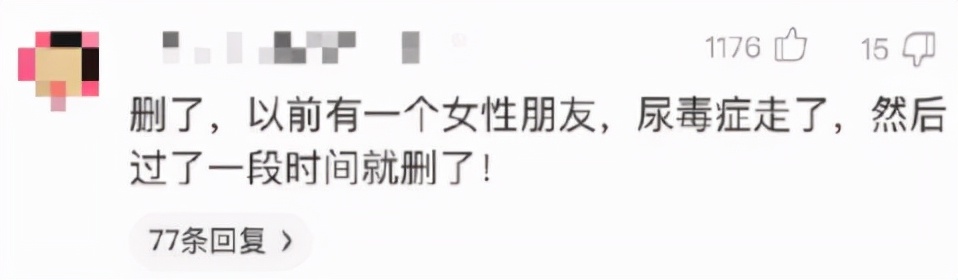 微信新功能隐藏聊天记录怎么弄,微信新功能聊天记录怎么隐藏