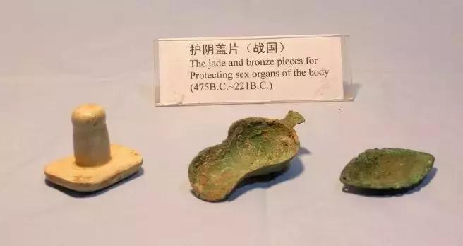 性文化≠黄！他耗资千万创办武汉性学博物馆，低调传播性科学